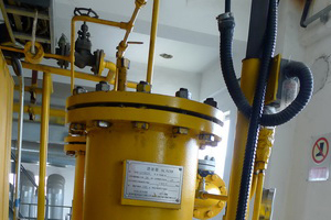 BOFϵ�о��ܞV����/