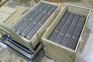 ���P䓟��Y�֞Vо/