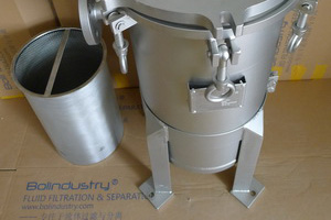 ���ٟ��Y(ji��)�W(w��ng)��@�^�V��/