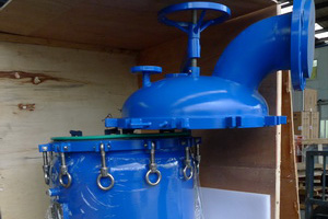 ��(n��i)�rPTFE��ʽ�^(gu��)�V��/