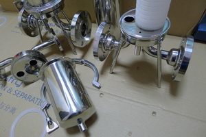 �����ᾫ�ܹܵ��^�V��/