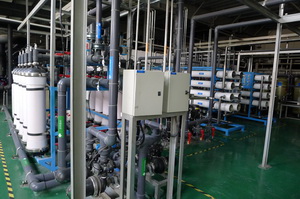 ��Ӽ�����ˮ�O(sh��)��/