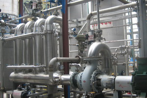 �մ�Ĥ���x�O(sh��)��/