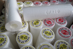 JNC�Vо�ݶ��ǞVо/