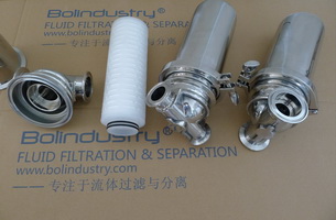 ���w�ܵ��^�V��/