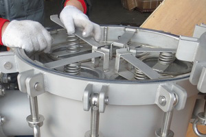 �������^�V��/