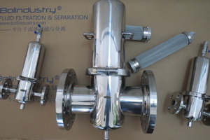 ���������^�V��/