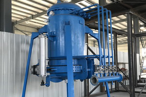 PA΢���^�V�C/