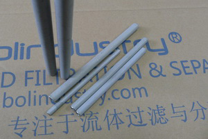 SSP-T��������Ĥ�VԪ/