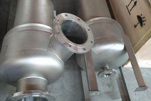 �x��ʽ��Һ���x��/