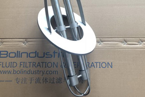 Һ���^�V��/