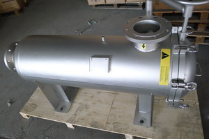 �����������^�V��/