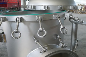 ��ʽ�~Ƭ�^(gu��)�V�C(j��)/