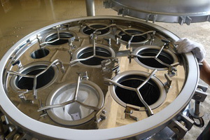 ���ش�ʽ�^�V��/