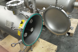 ���Y(ji��)ˮ���F�^�V��/