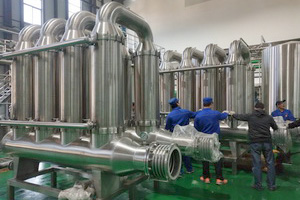 �մ�Ĥ�^�V���S��/