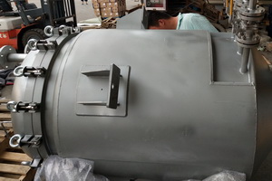 �m����^�V��/