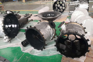 �r�ķ�����ԭ���^�V��/