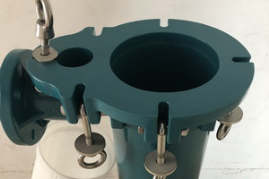 PP��ʽ�^�V��/