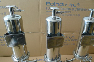 ���ϺϽ��^(gu��)�V��/