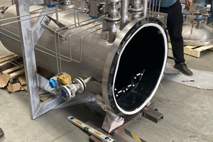 �ԄӉ��������^�V��/