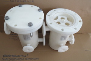 �۱�ϩ�����^�V��/