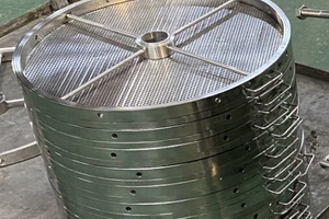 ���P䓌ӯB�^(gu��)�V��/