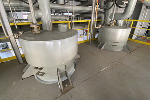 ���s�M(j��n)���^�V��/