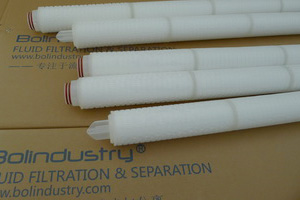 ˮ̎���^�Vо���a�S��/