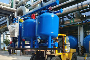 ȫ�Ԅ�(d��ng)�\��ɰ�^�V��/