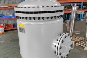 ��(n��i)�r�ķ������^�V��/