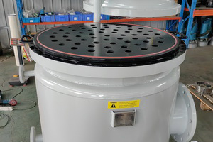 ���������g�^(gu��)�V��/