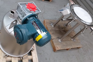 ��������������^(gu��)�V�C(j��)/