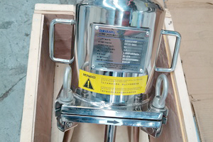 C276���ϺϽ����^(gu��)�V��/