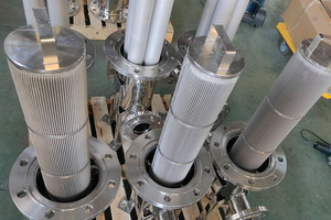 ���P������ܵ��^�V��