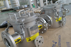 �����^�V�����F�����^�V��/