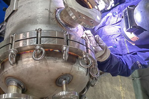 �߉����w�^(gu��)�V������