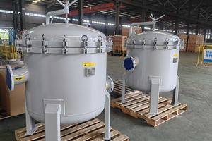 ̼��r�ķ���ʽ�^(gu��)�V�� 