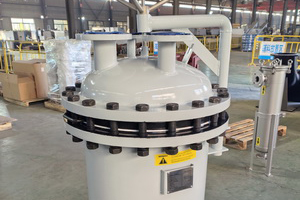 ���ķ���Ϳ�^(gu��)�V��