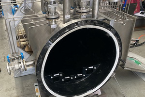 Ó̼�^�V�C(j��)��̖/