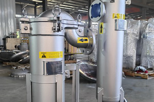 ���P䓆δ��^�V��/