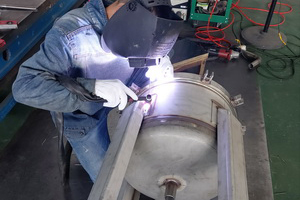 ���������C�^(gu��)�V������